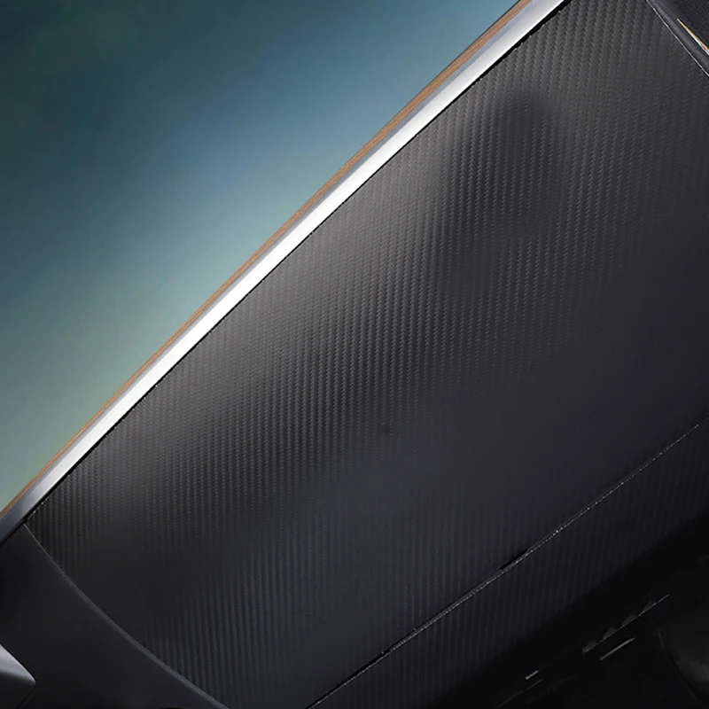 Glove Box Anti Kick Sticker Fo - Leather Driving Glove recensie en prijs