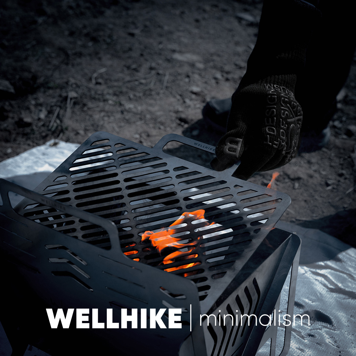 Heat-Resistant & Flame Retarda - Oven Mitt Silicone recensie en prijs