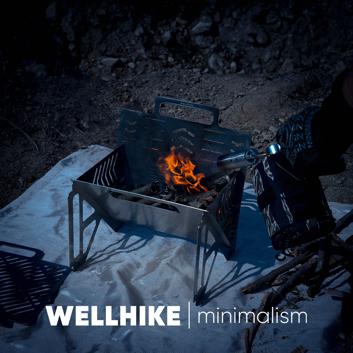 Heat-Resistant & Flame Retarda - Oven Mitt Silicone recensie en prijs