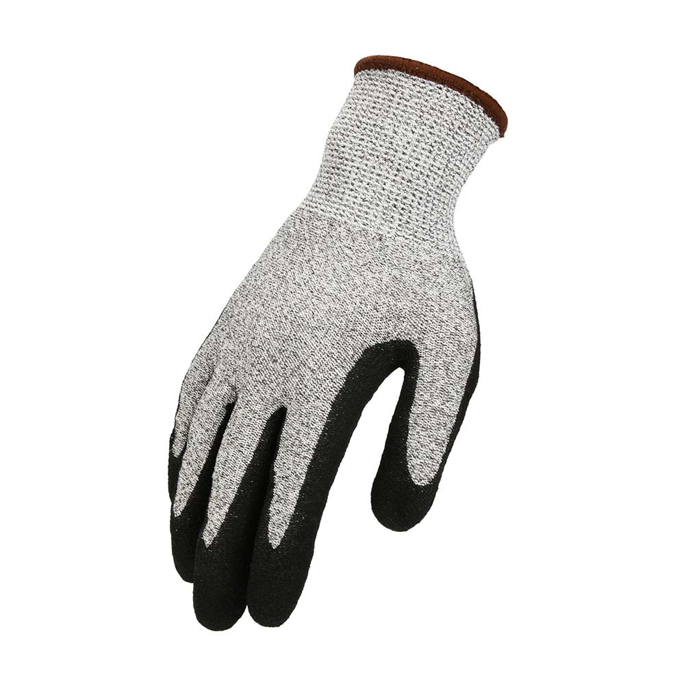 1Pair Cut Resistant Level 5 Sa - Cut Resistant Glove recensie en prijs