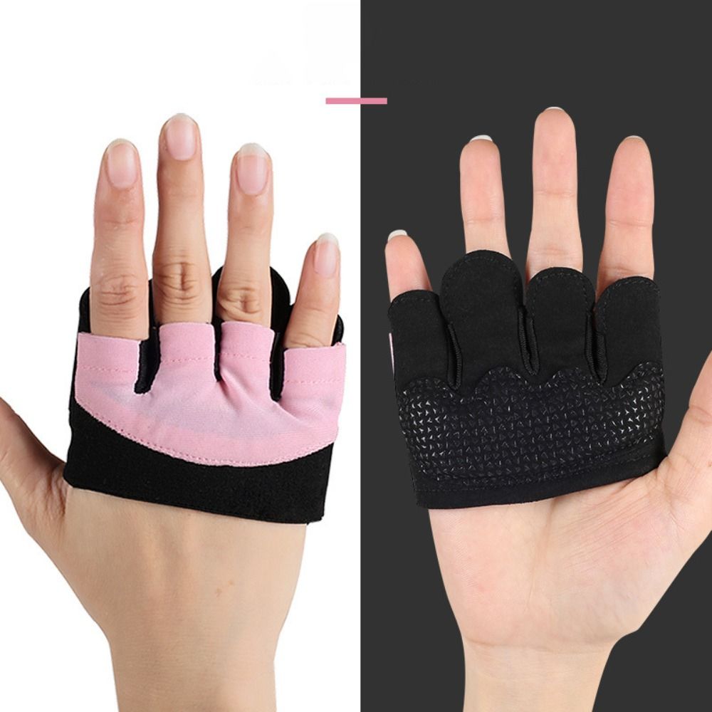 Gym Gloves Fitness Weight Lift - Workout Glove Gym recensie en prijs