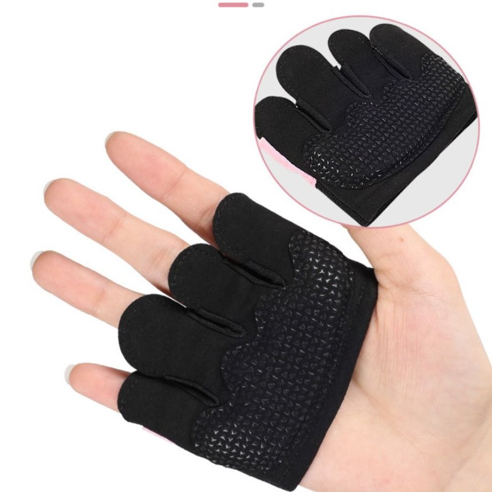 Gym Gloves Fitness Weight Lift - Workout Glove Gym recensie en prijs