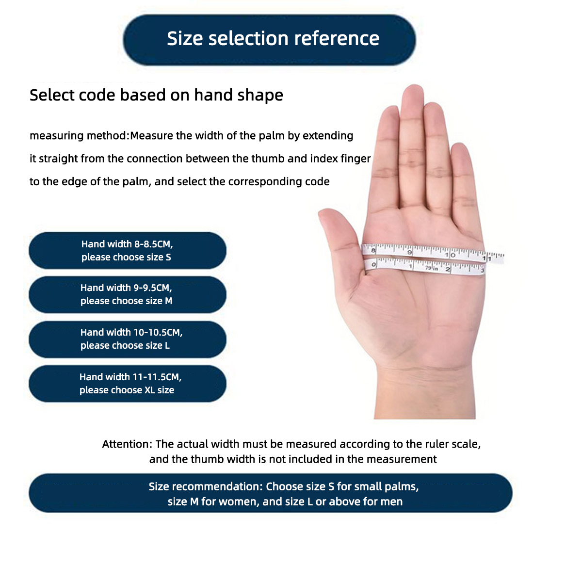 Heavy-Duty Black Disposable Ni - Nitrile Mechanic Glove recensie en prijs