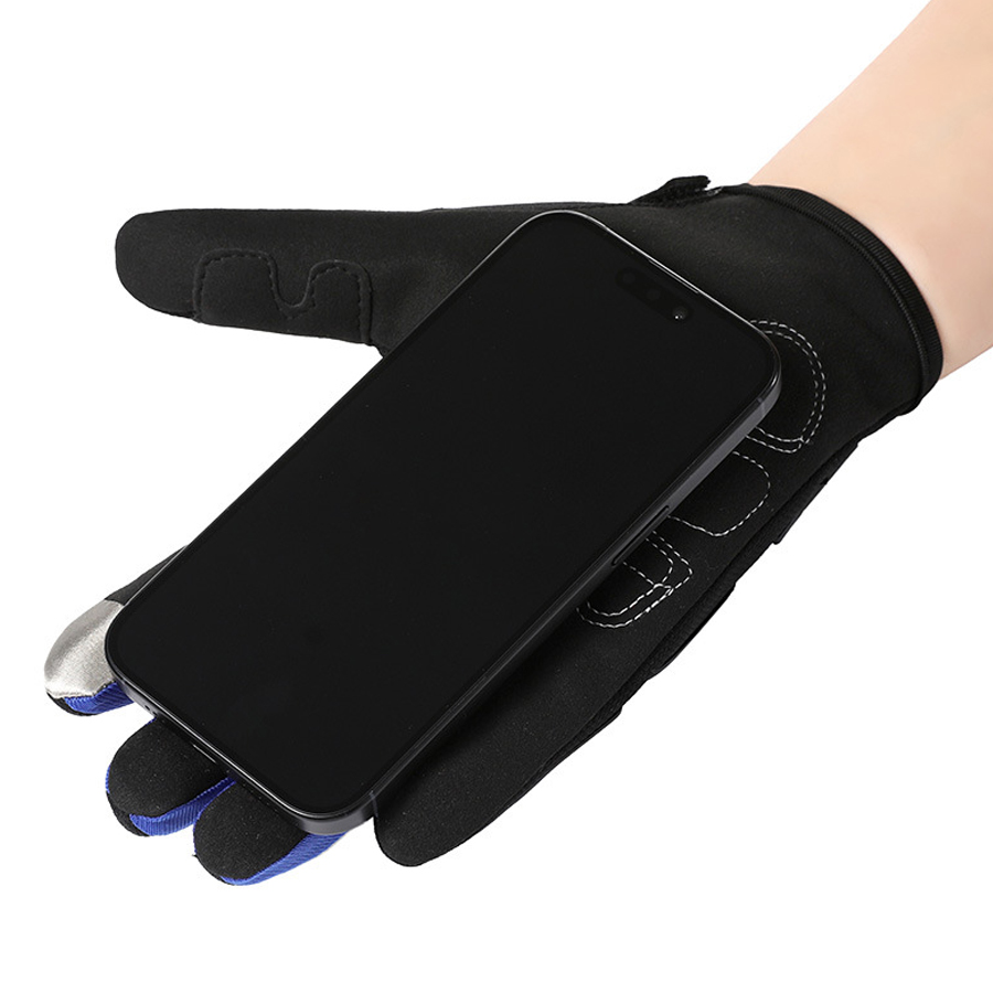 Motorcycle Gloves Summer Hard  - Motorcycle Glove Knuckle recensie en prijs