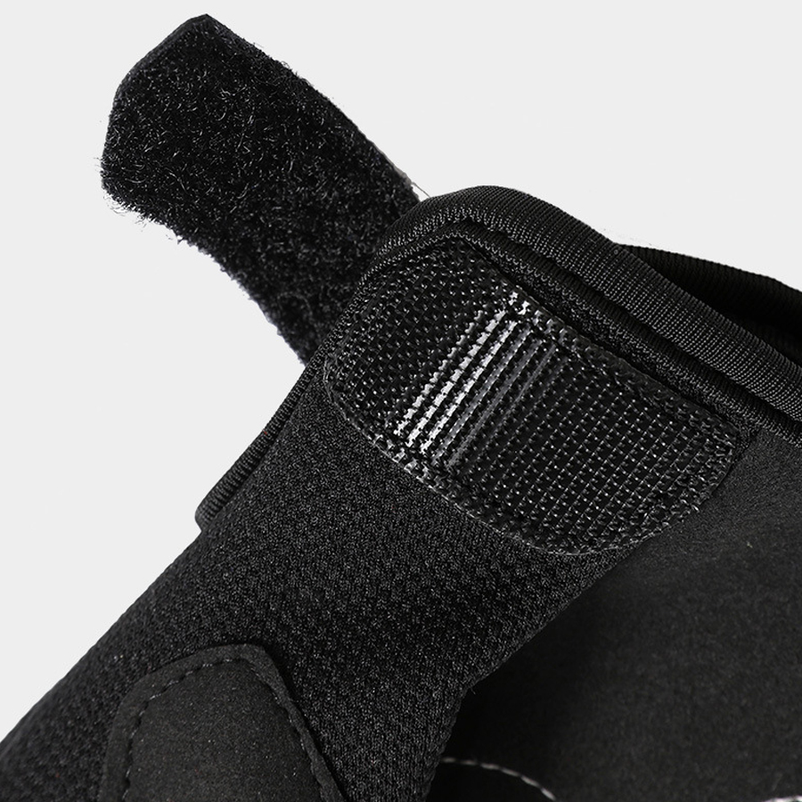 Motorcycle Gloves Summer Hard  - Motorcycle Glove Knuckle recensie en prijs