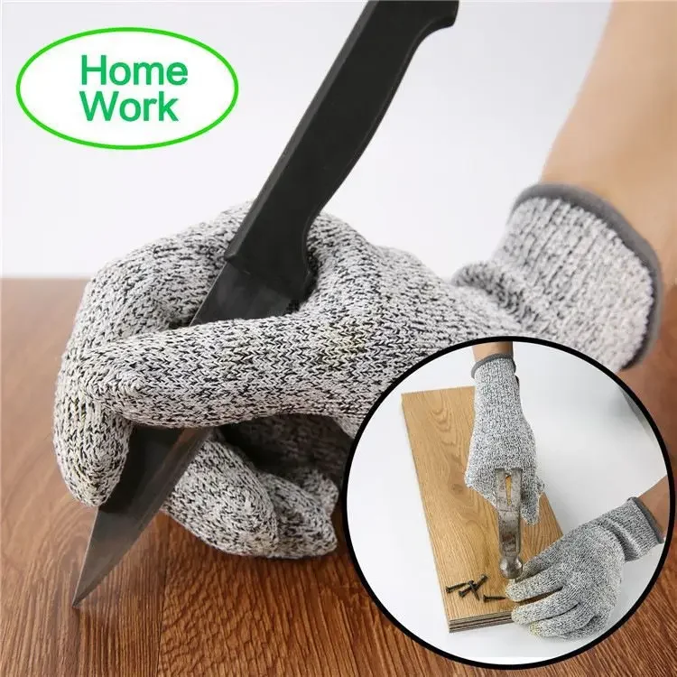 Level 5 Cut Proof Stab Resista - Cut Resistant Glove recensie en prijs