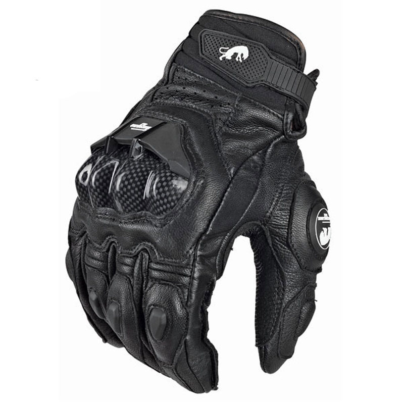 Mens 4 Season Driving Supertec - Leather Driving Glove recensie en prijs