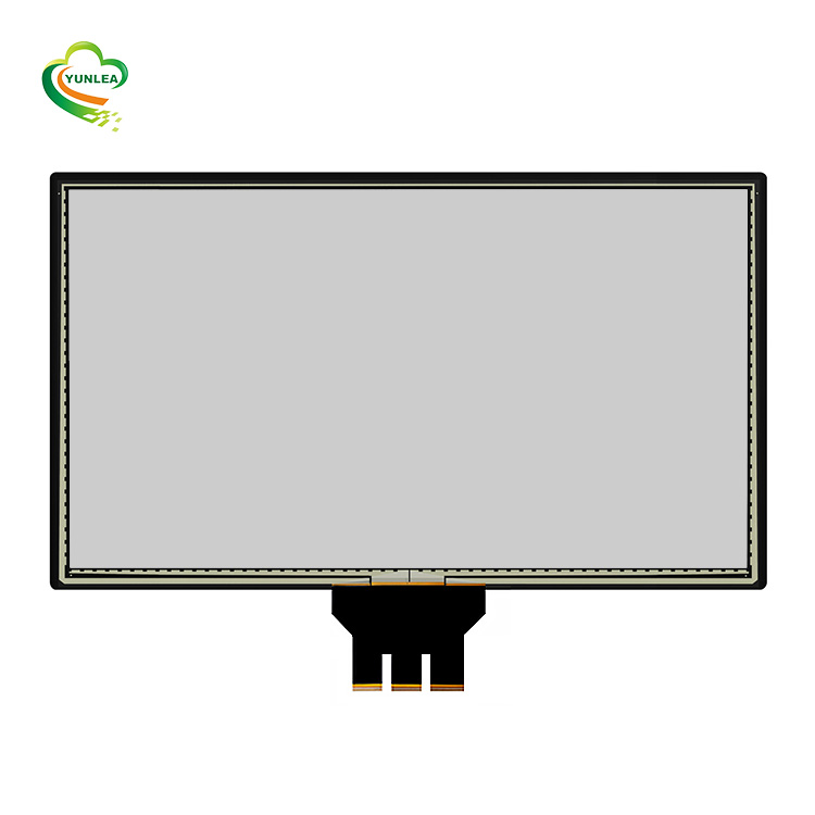 Large Size 27 32 43 55 65 Inch - Touchscreen Glove Capacitive recensie en prijs