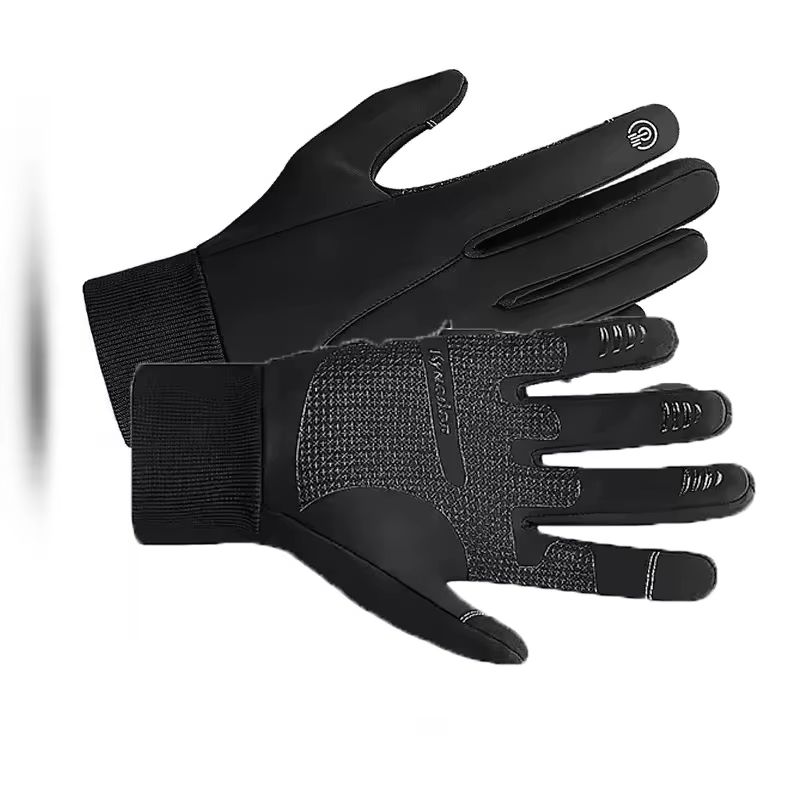 Kyncilor Winter Motorcycle Rid - Ski Glove Waterproof recensie en prijs