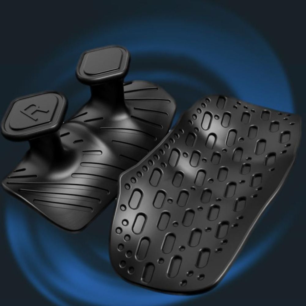 1 Pair Ergonomic Weight Liftin - Workout Glove Gym recensie en prijs
