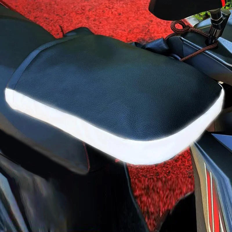 Motorcycle Handlebar Muffs Win - Gardening Glove Waterproof recensie en prijs