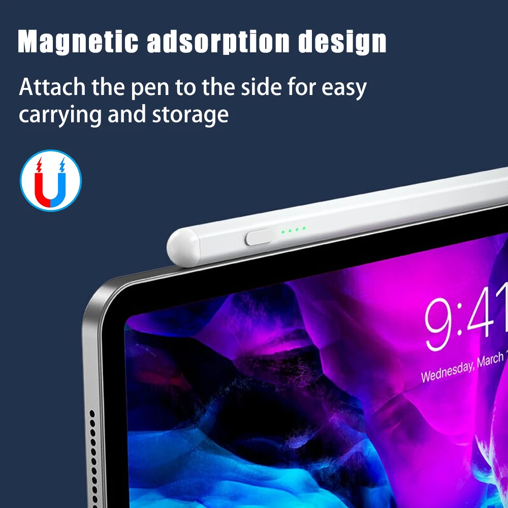 2025 New Universal Stylus Pen  - Touchscreen Glove Capacitive recensie en prijs