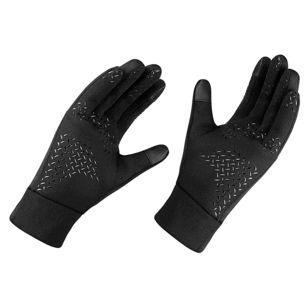 1Pair Thermal Insulated Riding - Winter Glove Insulated recensie en prijs